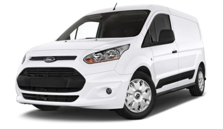 ford_transit_connect_01