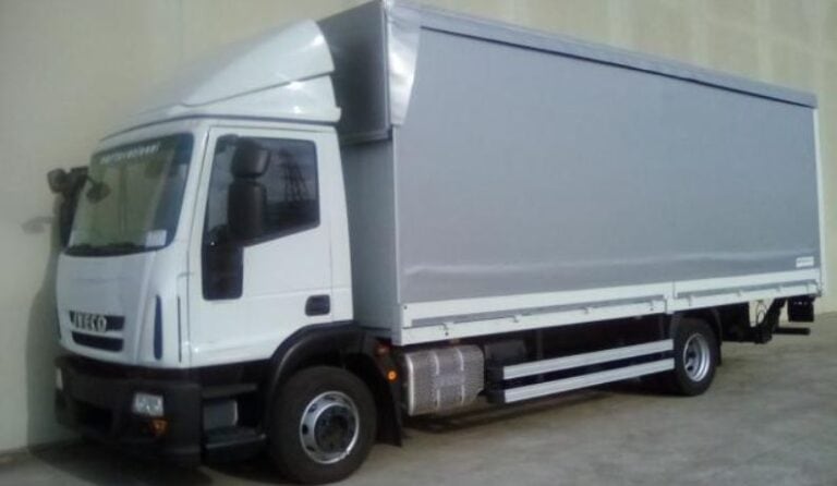iveco_eurocargocts_02